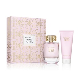 Eternal Aura - Eternal aura lote 100ml