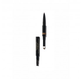 Arden Eye Brow Perfector 02 Taupe - Arden Eye Brow Perfector 02 Taupe