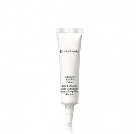 Elizabeth Arden Eye Fix Primer 7.5Ml - Elizabeth Arden Eye Fix Primer 7.5Ml