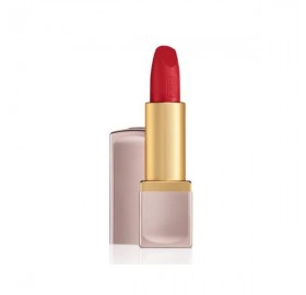 Arden Lip Color Statement Red - Arden Lip Color Statement Red
