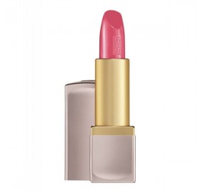 Arden Lip Color Truly Pink - Arden Lip Color Truly Pink