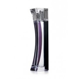 Arden Provocative Edp 100 Vaporizador - Arden provocative edp 100 vaporizador