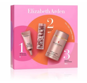 Elizabeth Arden Retinol + HPR Water Cream 50ml - Elizabeth Arden Retinol + HPR Water Cream lote 50ml