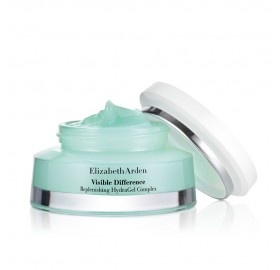 Elizabeth Arden Visible Difference Replenishing Hydragel Complex 75 Ml