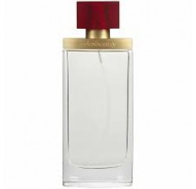 Arden Beauty Edp 100 Vaporizador - Arden beauty edp 100 vaporizador