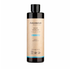 Arganour Agua Micelar 250ml - Arganour Agua Micelar 250ml
