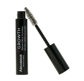 Arganour Growth Sérum Crece Pestañas 5Ml - Arganour Growth Sérum Crece Pestañas 5Ml
