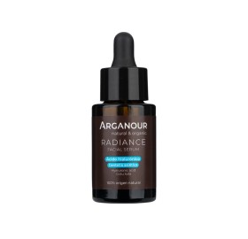 Arganour Radiance Sérum Facial 30Ml - Arganour Radiance Sérum Facial 30Ml
