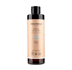 Arganour Tónico Facial Bio 250ml - Arganour Tónico Facial Bio 250ml