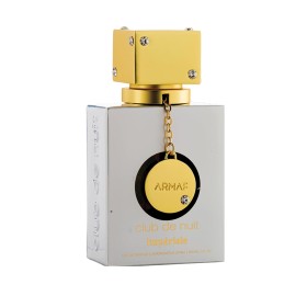Armaf Club de Nuit Imperiale - Armaf Club de Nuit Imperiale 105ml