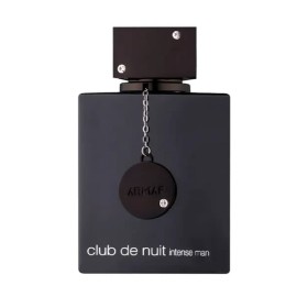 Armaf club de nuit intense 105ml