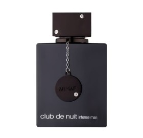 Armaf Club De Nuit Intense 200ml - Armaf Club De Nuit Intense 200ml