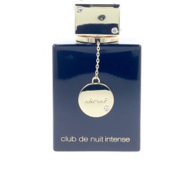 Armaf Club De Nuit Intense Woman 105ml - Armaf Club De Nuit Intense Woman 105ml