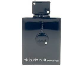 Armaf Club De Nuit Pure parfum Intense 150ml - Armaf Club De Nuit Pure parfum Intense 150ml