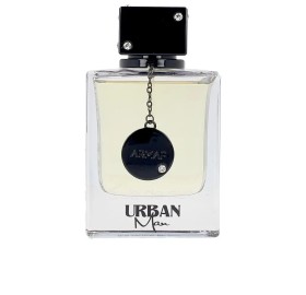 Armaf Club de Nuit Urban Man - Armaf club de nuit urban man eau de parfum 105 ml