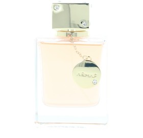 Armaf Club De Nuit Woman 105ml - Armaf Club De Nuit Woman 105ml