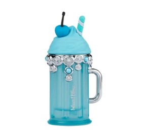 Armaf Island Bliss - Armaf Island Bliss 100ml