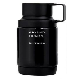 Armaf Odyssey Home 100Ml - Armaf Odyssey Home 100Ml