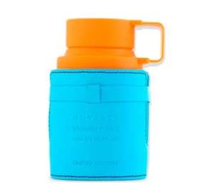 Armaf Odyssey Mandarin Sky - Armaf Odyssey Mandarin Sky 100ml