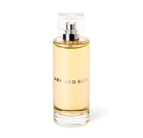 Armand Basi Color Stories Neroli - Armand Basi Color Stories Neroli 100ml