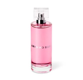 Armand Basi Color Stories Rose - Armand Basi Color Stories Rose 100ml
