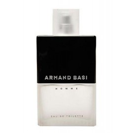 Armand Basi 125 vaporizador - Armand basi 125