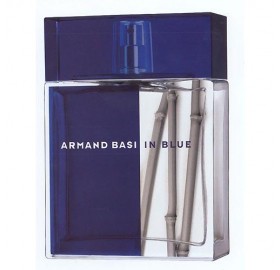 Armand Basi in Blue 100 vaporizador - Armand Basi in Blue 100