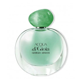 Acqua Di Gioia Eau De Parfum 50 Vaporizador - Acqua di gioia eau de parfum 50 vaporizador