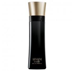 Armani Code Eau de Parfum 110 ml