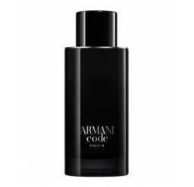 Armani Code Le Parfum 125ml - Armani Code Le Parfum 125ml