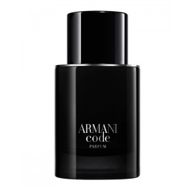 Armani Code Le Parfum 50ml - Armani Code Le Parfum 50ml