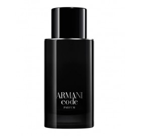 Armani Code Le Parfum 75ml - Armani code le parfum 75ml