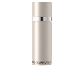 Armani Emporio Edp 100 Vaporizador - Armani emporio edp 100 vaporizador