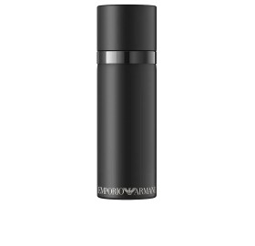 Armani Emporio Edt 100 Vaporizador - Armani Emporio Edt 100 Vaporizador