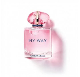 My Way Nectar Eau de Parfum - My way nectar eau de parfum 30ml