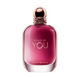 Armani Power Of You - Armani Power Of You 90ml