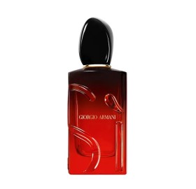 Sí Passione Intense - Sí passione intense 30ml