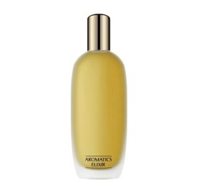 Aromatics Elixir 25Ml - Aromatics Elixir 25Ml