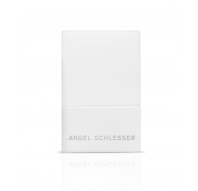 Angel Schlesser 30 vaporizador - Angel Schlesser 30