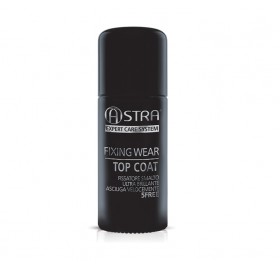 Astra Expert Care Fixing Wear 12ml - Astra Expert Care Fixing Wear 12ml