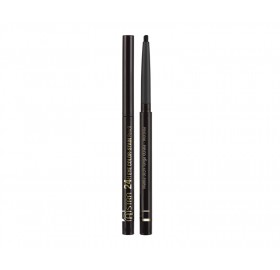 Astra Eyeliner 24H Stain Pencil Black - Astra Eyeliner 24H Stain Pencil Black