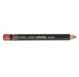 Astra Jumbo Lipstick Full Color 25 - Astra Jumbo Lipstick Full Color 25