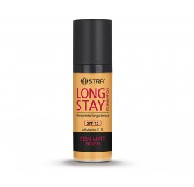 Astra Long Stay Foundation 002 - Astra long stay foundation 002