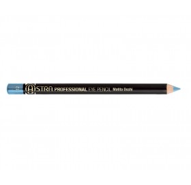 Astra Professional Eye Pencil 08 Silver - Astra Professional Eye Pencil 08 Silver