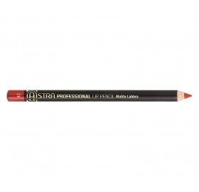 Astra Professional Lip Pencil 034 - Astra professional lip pencil 034