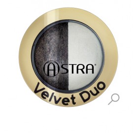 Astra Sombra Velvet Dúo 05 - Astra sombra velvet dúo 05