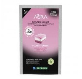 Aura Aroma Limpio Armarios - Aura Aroma Limpio Armarios