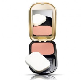 Max Factor Maquillaje Facefinity Compact 07 - Max Factor Maquillaje Facefinity Compact 07