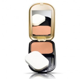 Max Factor Maquillaje Facefinity Compact 08 - Max Factor Maquillaje Facefinity Compact 08