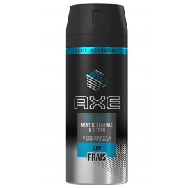 Axe Desodorante spray 150 ml Ice Cool - Axe Desodorante spray 150 ml Ice Cool